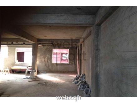 Office Space for Rent in Masab Tank
